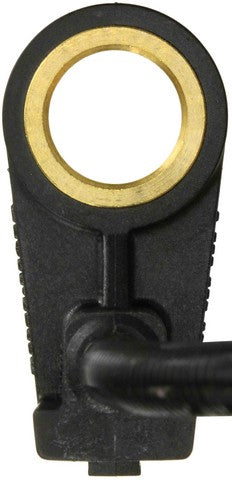 NTK ABS Wheel Speed Sensor P/N:AB1314 Fits: Mercedes-benz Cl600, Mercedes-benz Cl63 Amg, Mercedes-benz Cl65 Amg, Mercedes-benz R350, Mercedes-benz S400, Mercedes-benz S450, Mercedes-benz S550, Mercedes-benz S600, Mercedes-benz S65 Amg - Image 9