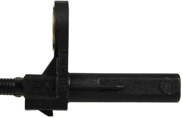 NTK ABS Wheel Speed Sensor P/N:AB1314 Fits: Mercedes-benz Cl600, Mercedes-benz Cl63 Amg, Mercedes-benz Cl65 Amg, Mercedes-benz R350, Mercedes-benz S400, Mercedes-benz S450, Mercedes-benz S550, Mercedes-benz S600, Mercedes-benz S65 Amg - Image 14