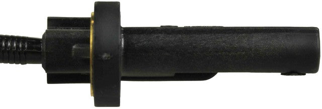 NTK ABS Wheel Speed Sensor P/N:AB1314 Fits: Mercedes-benz Cl600, Mercedes-benz Cl63 Amg, Mercedes-benz Cl65 Amg, Mercedes-benz R350, Mercedes-benz S400, Mercedes-benz S450, Mercedes-benz S550, Mercedes-benz S600, Mercedes-benz S65 Amg - Image 10