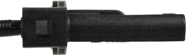 NTK ABS Wheel Speed Sensor P/N:AB1314 Fits: Mercedes-benz Cl600, Mercedes-benz Cl63 Amg, Mercedes-benz Cl65 Amg, Mercedes-benz R350, Mercedes-benz S400, Mercedes-benz S450, Mercedes-benz S550, Mercedes-benz S600, Mercedes-benz S65 Amg - Image 8