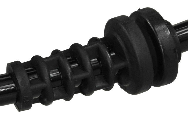 NTK ABS Wheel Speed Sensor P/N:AB1314 Fits: Mercedes-benz Cl600, Mercedes-benz Cl63 Amg, Mercedes-benz Cl65 Amg, Mercedes-benz R350, Mercedes-benz S400, Mercedes-benz S450, Mercedes-benz S550, Mercedes-benz S600, Mercedes-benz S65 Amg - Image 15