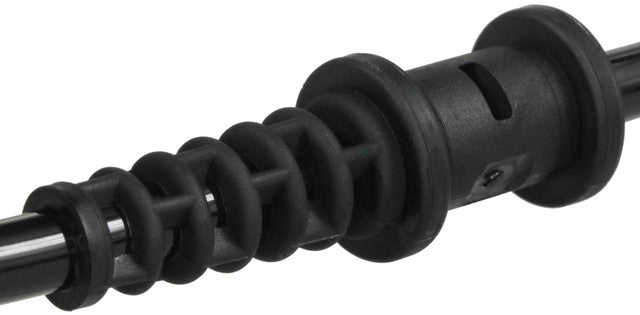 NTK ABS Wheel Speed Sensor P/N:AB1314 Fits: Mercedes-benz Cl600, Mercedes-benz Cl63 Amg, Mercedes-benz Cl65 Amg, Mercedes-benz R350, Mercedes-benz S400, Mercedes-benz S450, Mercedes-benz S550, Mercedes-benz S600, Mercedes-benz S65 Amg - Image 11