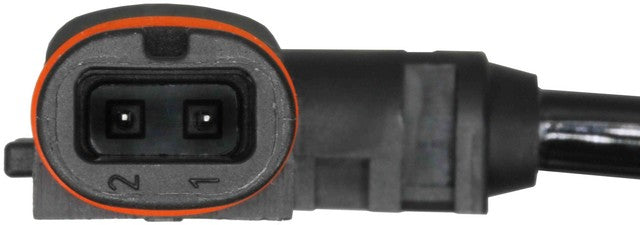 NTK ABS Wheel Speed Sensor P/N:AB1314 Fits: Mercedes-benz Cl600, Mercedes-benz Cl63 Amg, Mercedes-benz Cl65 Amg, Mercedes-benz R350, Mercedes-benz S400, Mercedes-benz S450, Mercedes-benz S550, Mercedes-benz S600, Mercedes-benz S65 Amg - Image 4