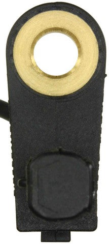 NTK ABS Wheel Speed Sensor P/N:AB1315 Fits: Mercedes-benz S450 11-09, Mercedes-benz S550 2011, Mercedes-benz S600 12-11 - Image 12