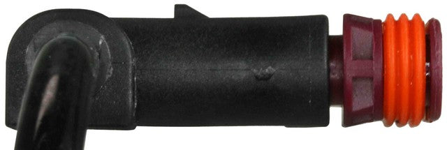 NTK ABS Wheel Speed Sensor P/N:AB1315 Fits: Mercedes-benz S450 11-09, Mercedes-benz S550 2011, Mercedes-benz S600 12-11 - Image 7