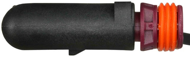 NTK ABS Wheel Speed Sensor P/N:AB1315 Fits: Mercedes-benz S450 11-09, Mercedes-benz S550 2011, Mercedes-benz S600 12-11 - Image 6