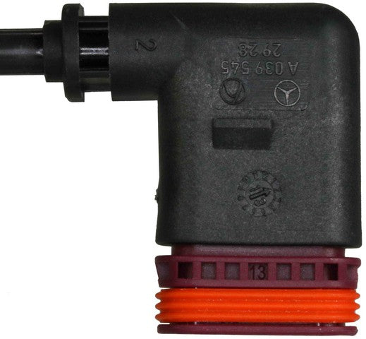 NTK ABS Wheel Speed Sensor P/N:AB1315 Fits: Mercedes-benz S450 11-09, Mercedes-benz S550 2011, Mercedes-benz S600 12-11 - Image 5