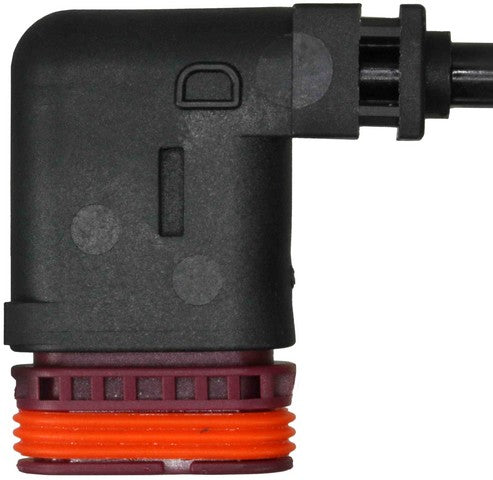 NTK ABS Wheel Speed Sensor P/N:AB1315 Fits: Mercedes-benz S450 11-09, Mercedes-benz S550 2011, Mercedes-benz S600 12-11 - Image 10