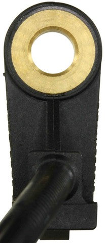 NTK ABS Wheel Speed Sensor P/N:AB1315 Fits: Mercedes-benz S450 11-09, Mercedes-benz S550 2011, Mercedes-benz S600 12-11 - Image 4