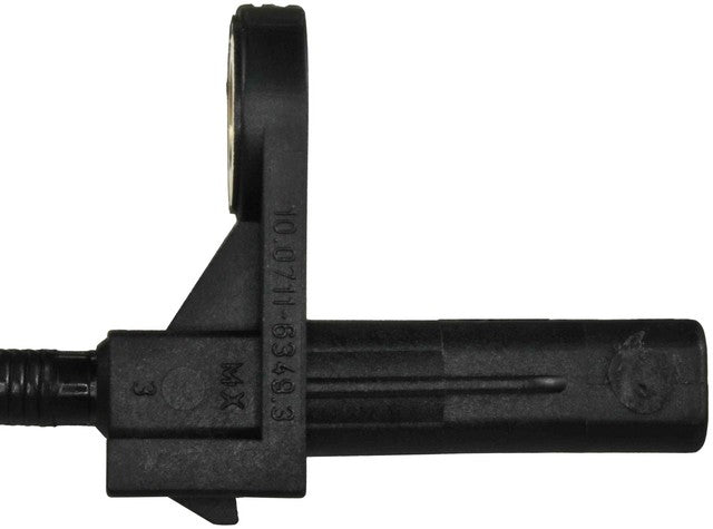 NTK ABS Wheel Speed Sensor P/N:AB1315 Fits: Mercedes-benz S450 11-09, Mercedes-benz S550 2011, Mercedes-benz S600 12-11 - Image 2