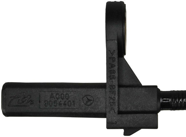 NTK ABS Wheel Speed Sensor P/N:AB1315 Fits: Mercedes-benz S450 11-09, Mercedes-benz S550 2011, Mercedes-benz S600 12-11 - Image 9
