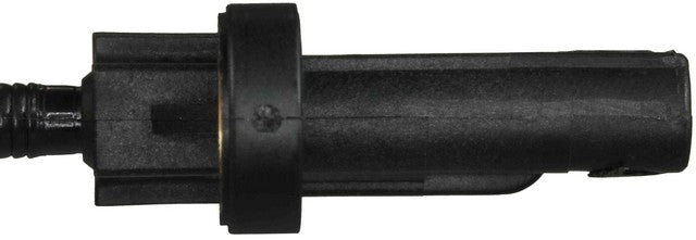 NTK ABS Wheel Speed Sensor P/N:AB1315 Fits: Mercedes-benz S450 11-09, Mercedes-benz S550 2011, Mercedes-benz S600 12-11 - Image 8