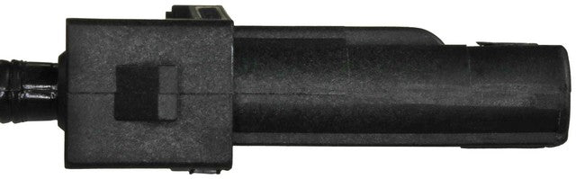 NTK ABS Wheel Speed Sensor P/N:AB1315 Fits: Mercedes-benz S450 11-09, Mercedes-benz S550 2011, Mercedes-benz S600 12-11 - Image 3