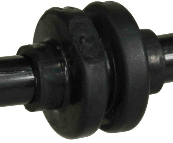 NTK ABS Wheel Speed Sensor P/N:AB1315 Fits: Mercedes-benz S450 11-09, Mercedes-benz S550 2011, Mercedes-benz S600 12-11 - Image 13