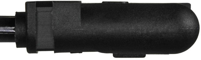 NTK ABS Wheel Speed Sensor P/N:AB1315 Fits: Mercedes-benz S450 11-09, Mercedes-benz S550 2011, Mercedes-benz S600 12-11 - Image 11