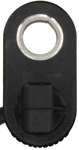 NTK ABS Wheel Speed Sensor P/N:AB1316 Fits: Mercedes-benz B200 11-09, Mercedes-benz B250 14-13, Mercedes-benz Cla250 2014, Mercedes-benz Cla250 2019, Mercedes-benz Cla45 Amg 2014 - Image 2