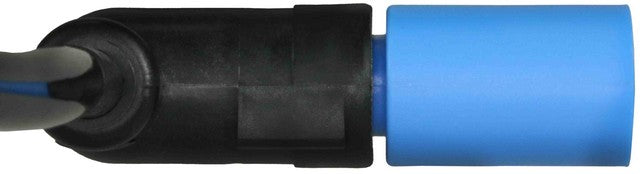 NTK ABS Wheel Speed Sensor P/N:AB1316 Fits: Mercedes-benz B200 11-09, Mercedes-benz B250 14-13, Mercedes-benz Cla250 2014, Mercedes-benz Cla250 2019, Mercedes-benz Cla45 Amg 2014 - Image 6