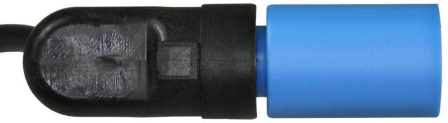 NTK ABS Wheel Speed Sensor P/N:AB1316 Fits: Mercedes-benz B200 11-09, Mercedes-benz B250 14-13, Mercedes-benz Cla250 2014, Mercedes-benz Cla250 2019, Mercedes-benz Cla45 Amg 2014 - Image 11