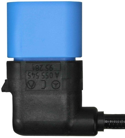NTK ABS Wheel Speed Sensor P/N:AB1316 Fits: Mercedes-benz B200 11-09, Mercedes-benz B250 14-13, Mercedes-benz Cla250 2014, Mercedes-benz Cla250 2019, Mercedes-benz Cla45 Amg 2014 - Image 14