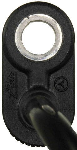 NTK ABS Wheel Speed Sensor P/N:AB1316 Fits: Mercedes-benz B200 11-09, Mercedes-benz B250 14-13, Mercedes-benz Cla250 2014, Mercedes-benz Cla250 2019, Mercedes-benz Cla45 Amg 2014 - Image 5
