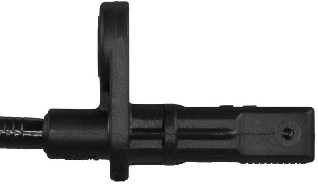 NTK ABS Wheel Speed Sensor P/N:AB1316 Fits: Mercedes-benz B200 11-09, Mercedes-benz B250 14-13, Mercedes-benz Cla250 2014, Mercedes-benz Cla250 2019, Mercedes-benz Cla45 Amg 2014 - Image 8