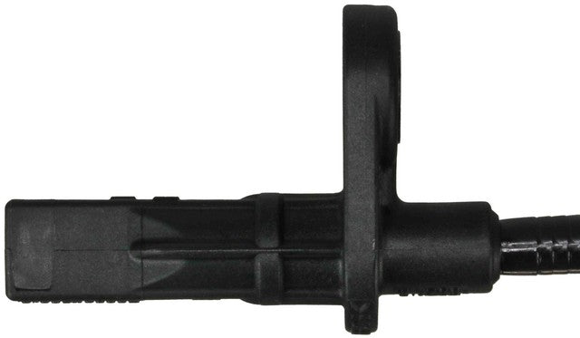 NTK ABS Wheel Speed Sensor P/N:AB1316 Fits: Mercedes-benz B200 11-09, Mercedes-benz B250 14-13, Mercedes-benz Cla250 2014, Mercedes-benz Cla250 2019, Mercedes-benz Cla45 Amg 2014 - Image 7