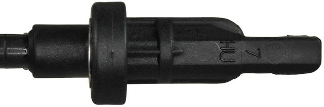 NTK ABS Wheel Speed Sensor P/N:AB1316 Fits: Mercedes-benz B200 11-09, Mercedes-benz B250 14-13, Mercedes-benz Cla250 2014, Mercedes-benz Cla250 2019, Mercedes-benz Cla45 Amg 2014 - Image 4