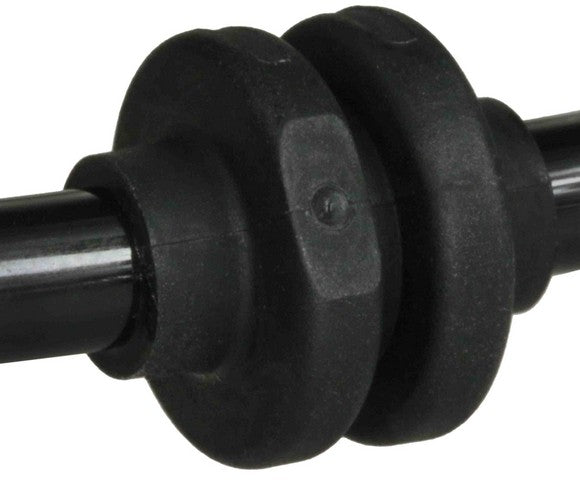 NTK ABS Wheel Speed Sensor P/N:AB1316 Fits: Mercedes-benz B200 11-09, Mercedes-benz B250 14-13, Mercedes-benz Cla250 2014, Mercedes-benz Cla250 2019, Mercedes-benz Cla45 Amg 2014 - Image 13