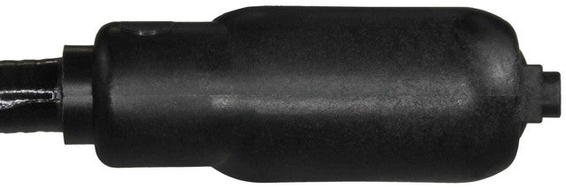 NTK ABS Wheel Speed Sensor P/N:AB1316 Fits: Mercedes-benz B200 11-09, Mercedes-benz B250 14-13, Mercedes-benz Cla250 2014, Mercedes-benz Cla250 2019, Mercedes-benz Cla45 Amg 2014 - Image 3
