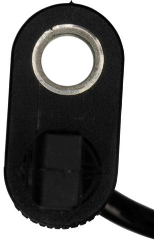 NTK ABS Wheel Speed Sensor P/N:AB1317 Fits: Mercedes-benz B200 11-09, Mercedes-benz B250 14-13, Mercedes-benz Cla250 2014, Mercedes-benz Cla250 2019, Mercedes-benz Cla45 Amg 2014 - Image 15