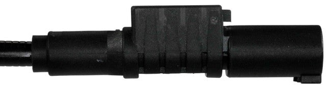 NTK ABS Wheel Speed Sensor P/N:AB1317 Fits: Mercedes-benz B200 11-09, Mercedes-benz B250 14-13, Mercedes-benz Cla250 2014, Mercedes-benz Cla250 2019, Mercedes-benz Cla45 Amg 2014 - Image 8