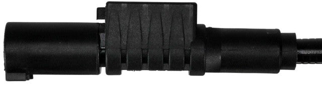 NTK ABS Wheel Speed Sensor P/N:AB1317 Fits: Mercedes-benz B200 11-09, Mercedes-benz B250 14-13, Mercedes-benz Cla250 2014, Mercedes-benz Cla250 2019, Mercedes-benz Cla45 Amg 2014 - Image 11