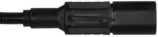 NTK ABS Wheel Speed Sensor P/N:AB1317 Fits: Mercedes-benz B200 11-09, Mercedes-benz B250 14-13, Mercedes-benz Cla250 2014, Mercedes-benz Cla250 2019, Mercedes-benz Cla45 Amg 2014 - Image 14