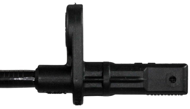 NTK ABS Wheel Speed Sensor P/N:AB1317 Fits: Mercedes-benz B200 11-09, Mercedes-benz B250 14-13, Mercedes-benz Cla250 2014, Mercedes-benz Cla250 2019, Mercedes-benz Cla45 Amg 2014 - Image 10