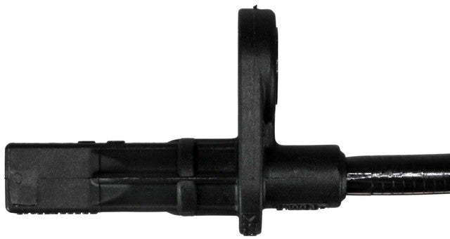 NTK ABS Wheel Speed Sensor P/N:AB1317 Fits: Mercedes-benz B200 11-09, Mercedes-benz B250 14-13, Mercedes-benz Cla250 2014, Mercedes-benz Cla250 2019, Mercedes-benz Cla45 Amg 2014 - Image 9