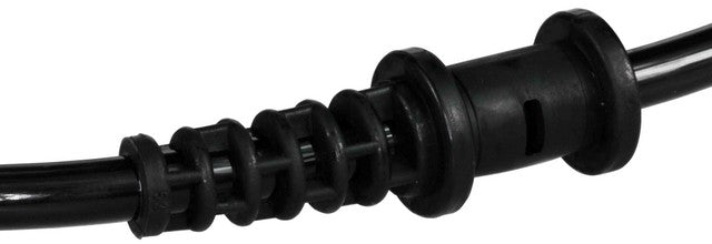NTK ABS Wheel Speed Sensor P/N:AB1317 Fits: Mercedes-benz B200 11-09, Mercedes-benz B250 14-13, Mercedes-benz Cla250 2014, Mercedes-benz Cla250 2019, Mercedes-benz Cla45 Amg 2014 - Image 12