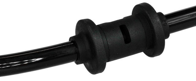 NTK ABS Wheel Speed Sensor P/N:AB1317 Fits: Mercedes-benz B200 11-09, Mercedes-benz B250 14-13, Mercedes-benz Cla250 2014, Mercedes-benz Cla250 2019, Mercedes-benz Cla45 Amg 2014 - Image 13