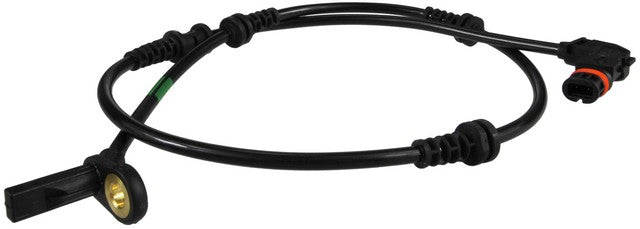 NTK ABS Wheel Speed Sensor P/N:AB1318 Fits: Mercedes-benz R350 13-11 - Image 1