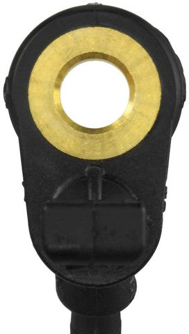 NTK ABS Wheel Speed Sensor P/N:AB1318 Fits: Mercedes-benz R350 13-11 - Image 6