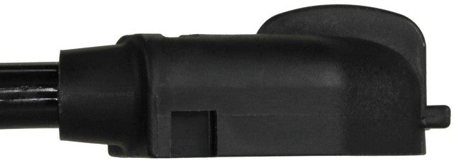 NTK ABS Wheel Speed Sensor P/N:AB1318 Fits: Mercedes-benz R350 13-11 - Image 10