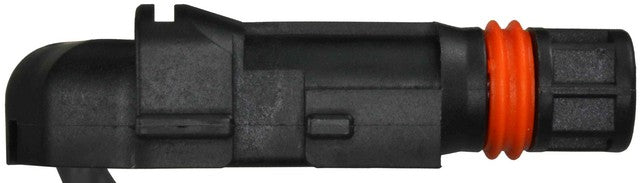 NTK ABS Wheel Speed Sensor P/N:AB1318 Fits: Mercedes-benz R350 13-11 - Image 8