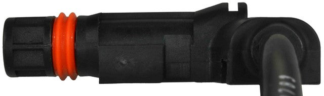 NTK ABS Wheel Speed Sensor P/N:AB1318 Fits: Mercedes-benz R350 13-11 - Image 13