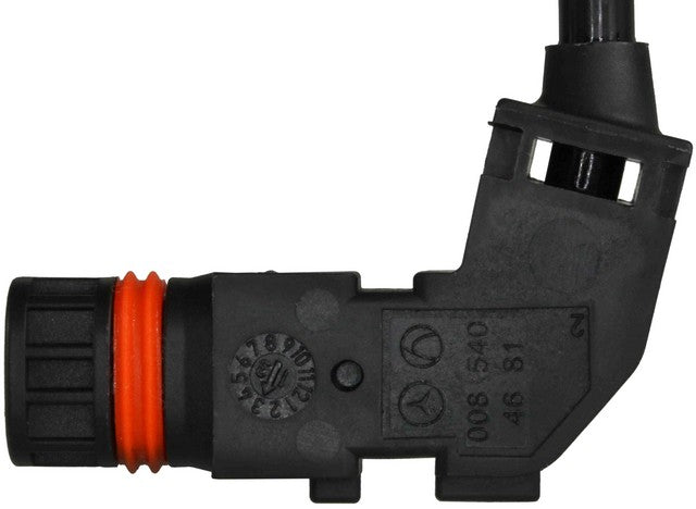 NTK ABS Wheel Speed Sensor P/N:AB1318 Fits: Mercedes-benz R350 13-11 - Image 7