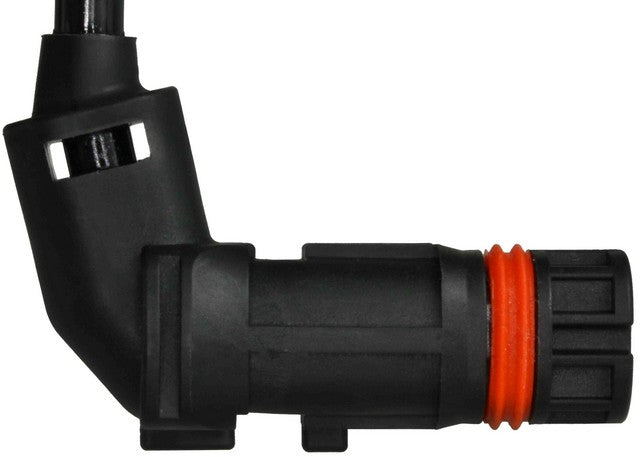 NTK ABS Wheel Speed Sensor P/N:AB1318 Fits: Mercedes-benz R350 13-11 - Image 2