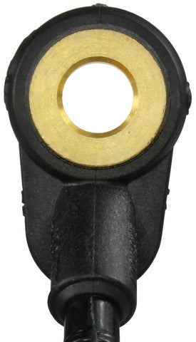 NTK ABS Wheel Speed Sensor P/N:AB1318 Fits: Mercedes-benz R350 13-11 - Image 9