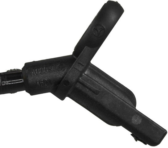 NTK ABS Wheel Speed Sensor P/N:AB1318 Fits: Mercedes-benz R350 13-11 - Image 11