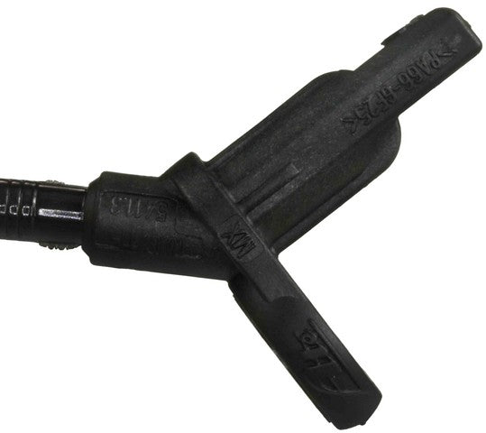 NTK ABS Wheel Speed Sensor P/N:AB1318 Fits: Mercedes-benz R350 13-11 - Image 14