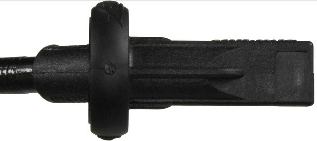 NTK ABS Wheel Speed Sensor P/N:AB1318 Fits: Mercedes-benz R350 13-11 - Image 3