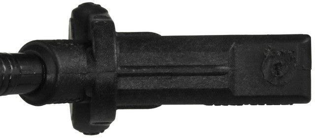 NTK ABS Wheel Speed Sensor P/N:AB1318 Fits: Mercedes-benz R350 13-11 - Image 15