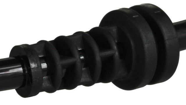 NTK ABS Wheel Speed Sensor P/N:AB1318 Fits: Mercedes-benz R350 13-11 - Image 12